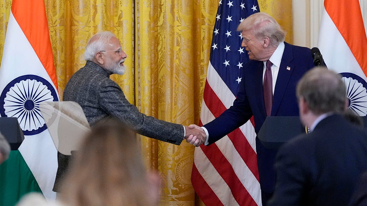 Image for India Defies Trump’s Oil Sanctions, Boosts Russian Purchases Amid Global Tensions