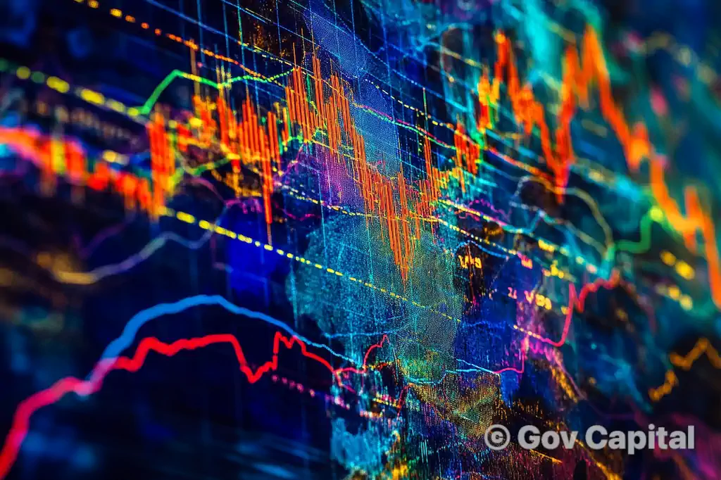 Image for Russia Expands Influence in West Africa, Challenging U.S. Partnerships in Togo