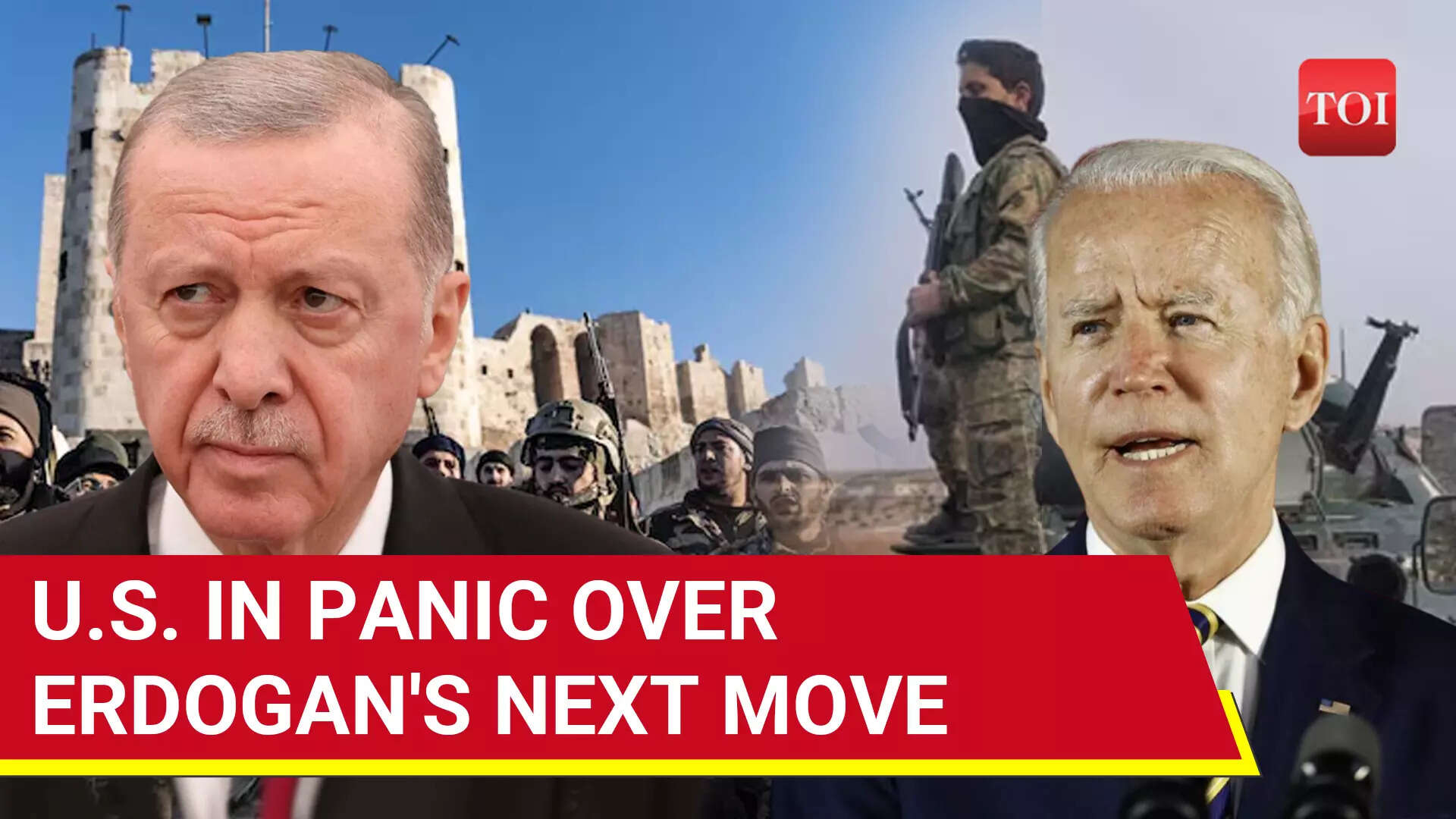 Image for Syria Withdraws from Paris Talks, Blames Kurds for Violating Peace Agreement