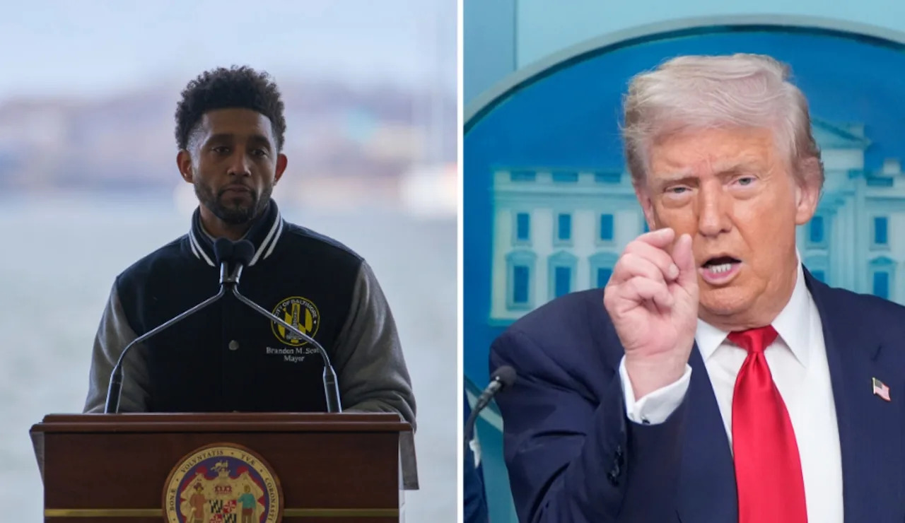 Image for U.S. Budget Deficit Soars 20% to $291 Billion in July Despite Record Tariff Gains