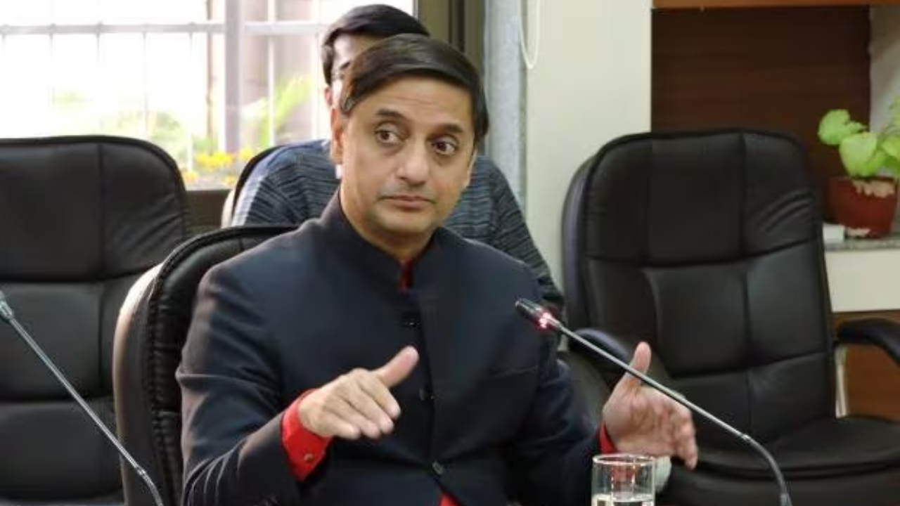 Image for Survey Reveals 100% of Thai Women in Israeli Agriculture Report Sexual Assault