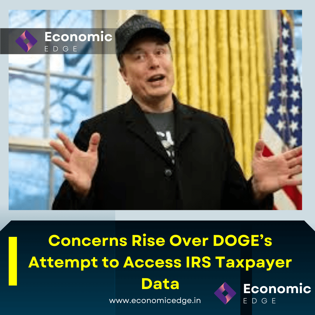 Image for Breaking: US Economic Data Concerns Rise After BLS Director Firing
