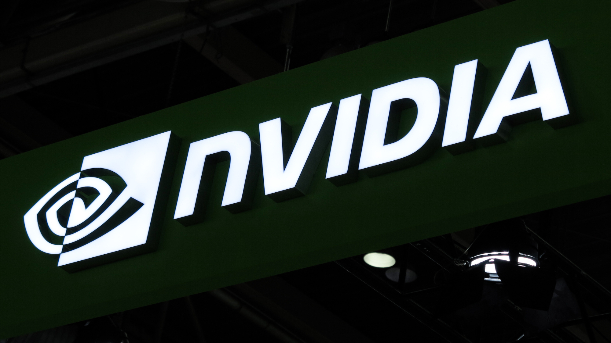 Image for Nvidia Secures Strong Demand in China Despite Government Pressure