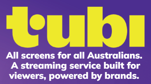 Image for Fastest-Growing Political Organization in Australia Surges Toward 1,000 Members