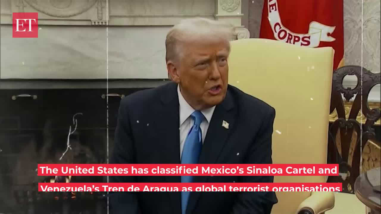 Image for US Navy Engages Venezuelan Drug Ship in Military Action Today