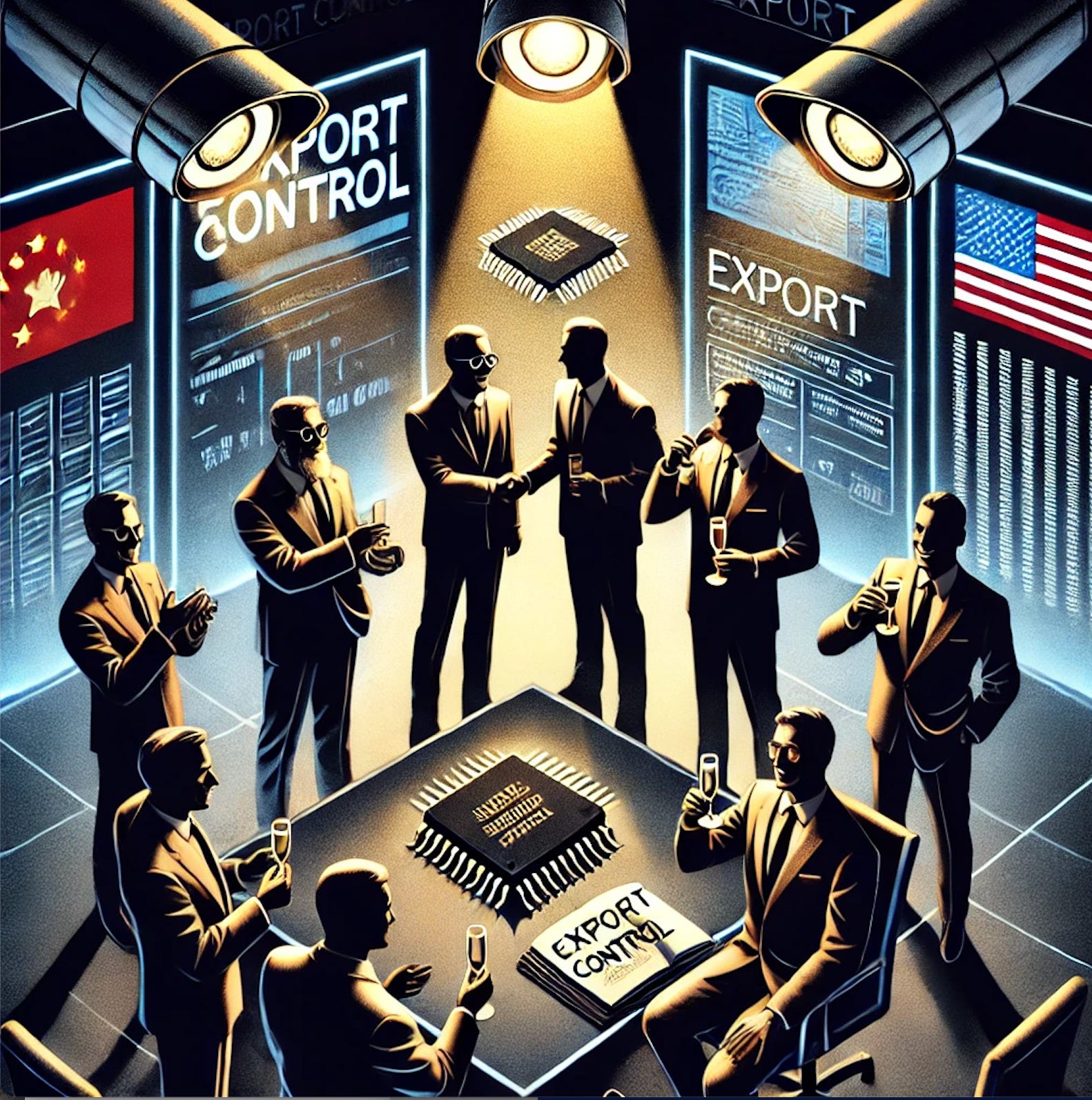 Image for Korean Firms Slammed as U.S. Visa Restrictions Thwart Jobs Amid $150B Investment Pledge