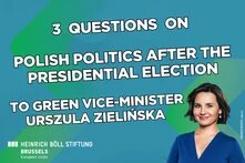 Image for AfD MEP Claims Whites Face