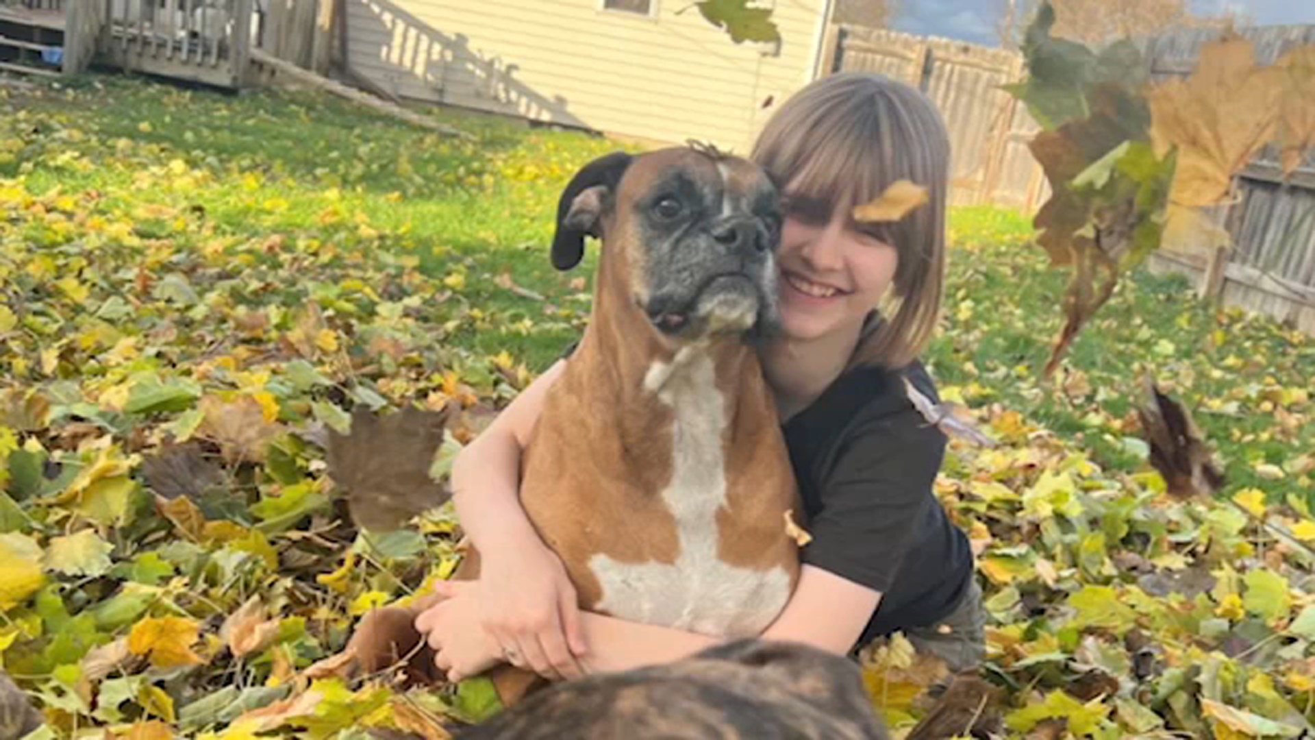 Image for Shooter Strikes Near Charlie Kirk, Fatal Shot Fired from 200 Meters