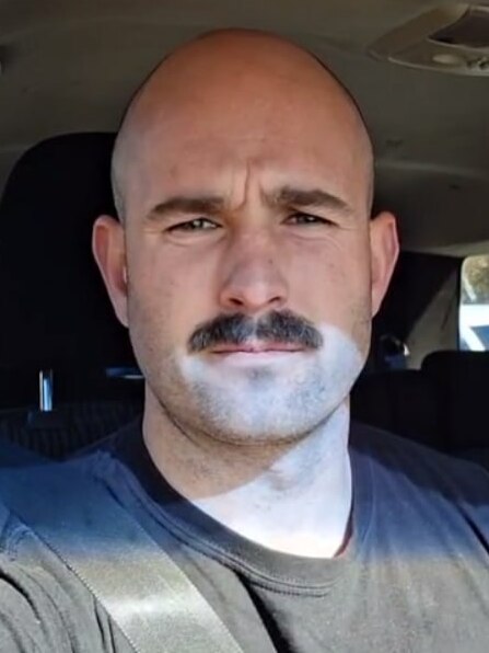 Image for National Socialist Network Banned from Supporting Sewell