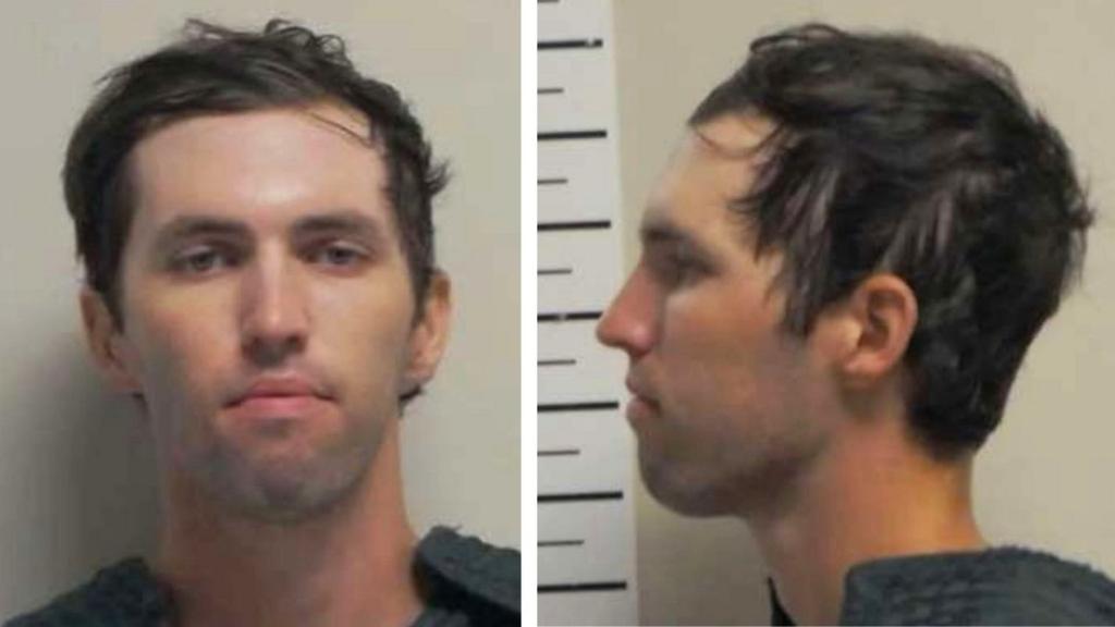 Image for Local authorities continue to hold suspect linked to shooting incident