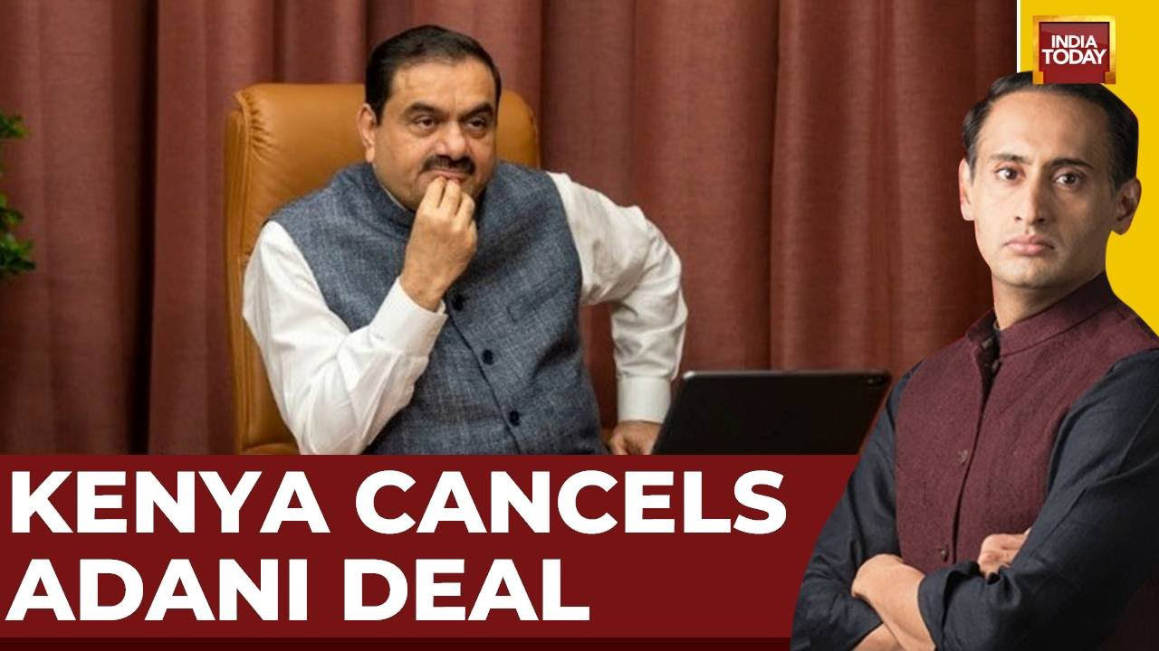 Image for Spain cancels €700 million arms deal with Israel over Gaza conflict