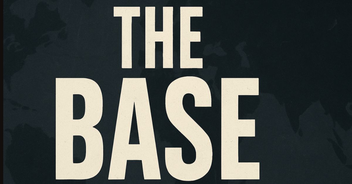 Image for Dominion Society petitions Canada to designate Antifa a terror organization