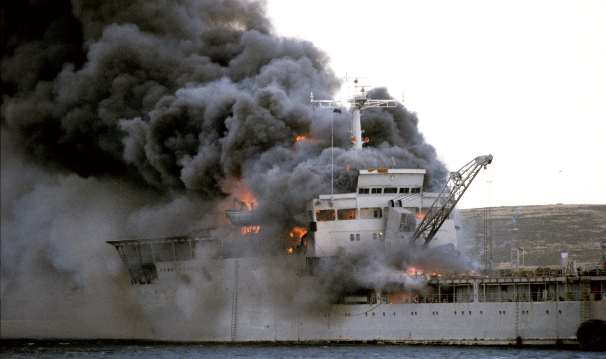 Image for Israel to recognize Argentina