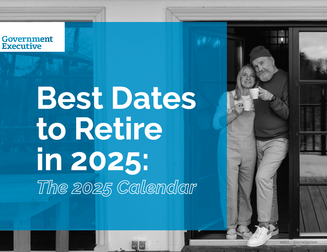 Image for Couple retiring in 2025 to receive $1.34M in benefits, costing $720K