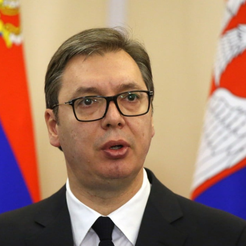 Image for US to sanction NIS on October 1 due to Russian ownership