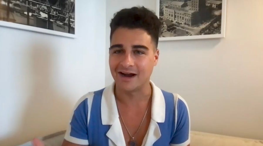 Image for Israel Paying US Influencers $7,000 Per Post to Boost Support