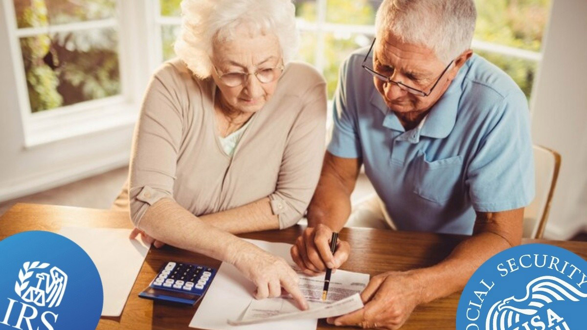 Image for Germany proposes raising retirement age to 73 to prevent pension system collapse