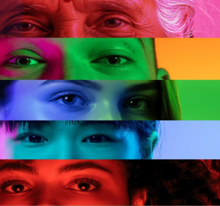 Image for European Commission launches LGBT equality strategy 2026-2030