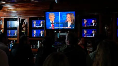 Image for New York State Young Republicans disband after leaked racist messages