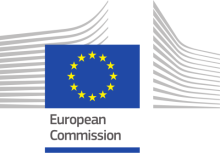 Image for European Commission launches consultations for EU-wide housing price controls
