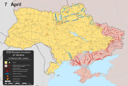 Image for Hungary rejects EU plans to finance Ukraine