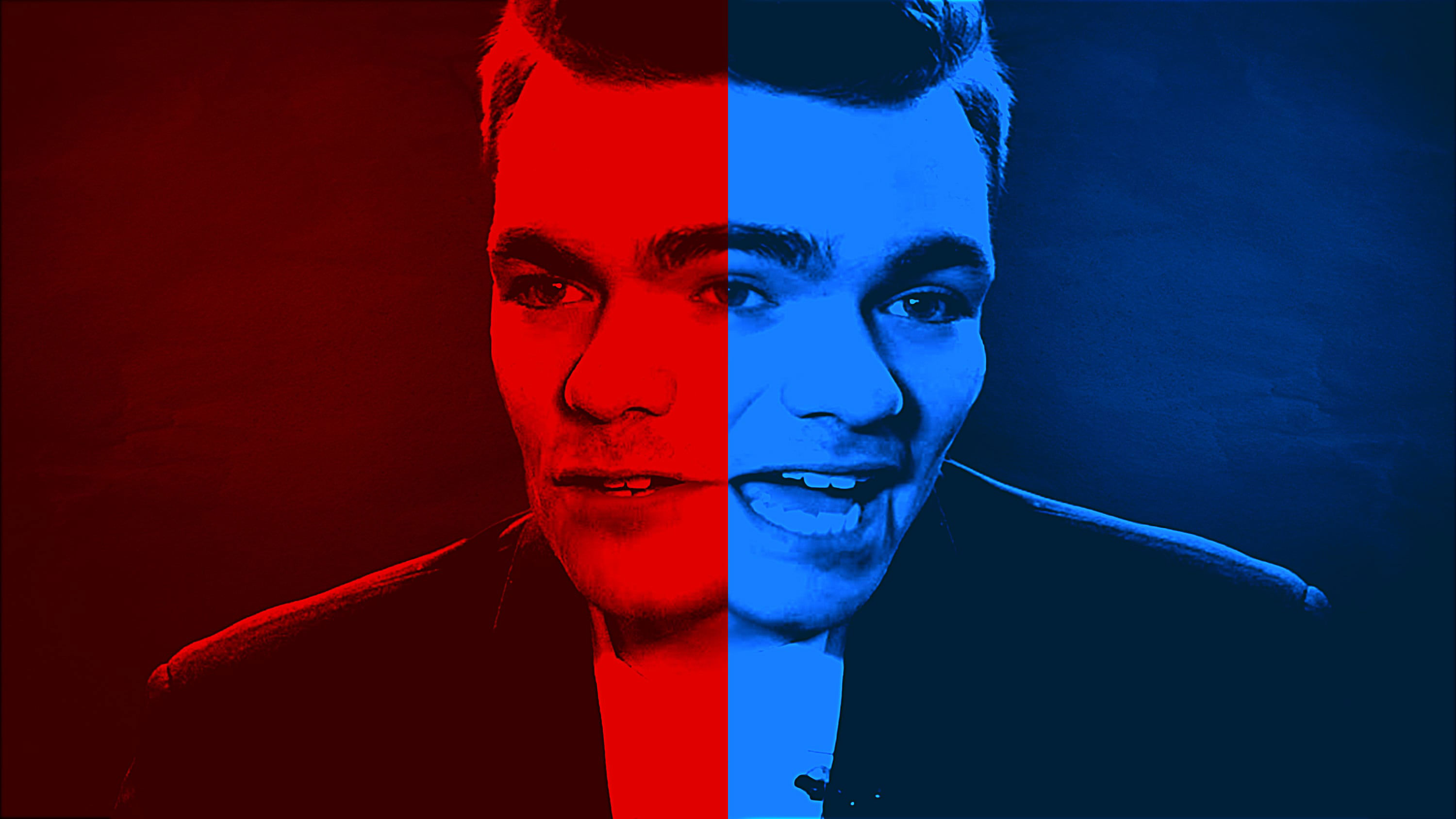 Image for NY Times boosts Nick Fuentes