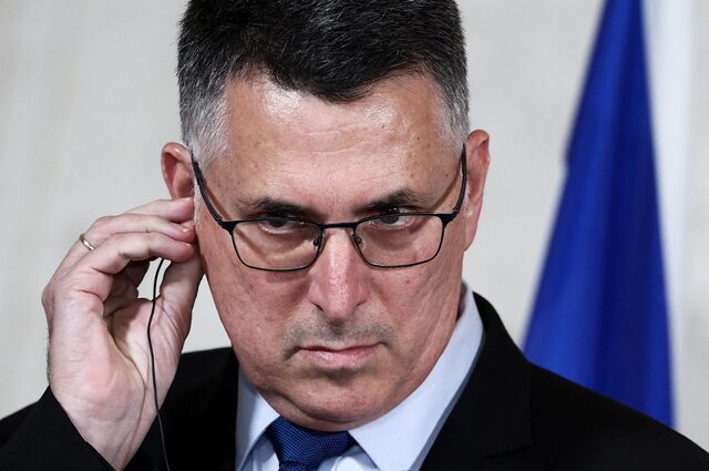 Image for YouTube Deletes Over 700 Videos Documenting Israeli Human Rights Violations