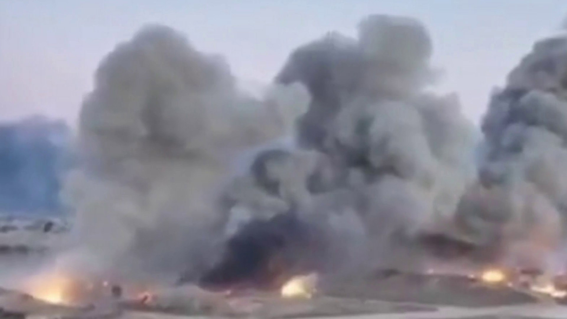 Image for Israel conducts nearly 600 ground incursions into Syria since January 1