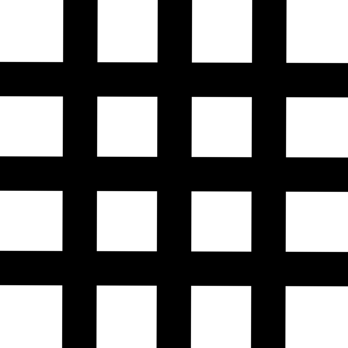 Image for Legion of Archangel Michael, founded in 1927, faced state persecution in Romania