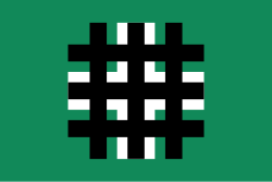 Legion of Archangel Michael, founded in 1927, faced state persecution in Romania