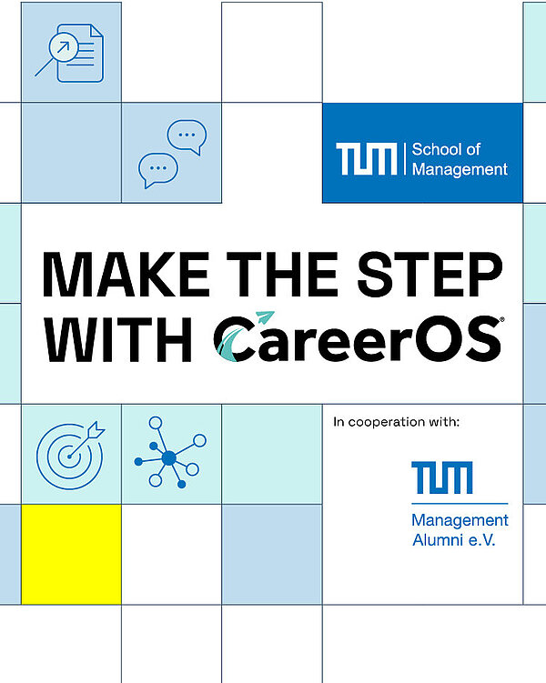 Image for White Australia Party surpasses 1500 member signups for federal project