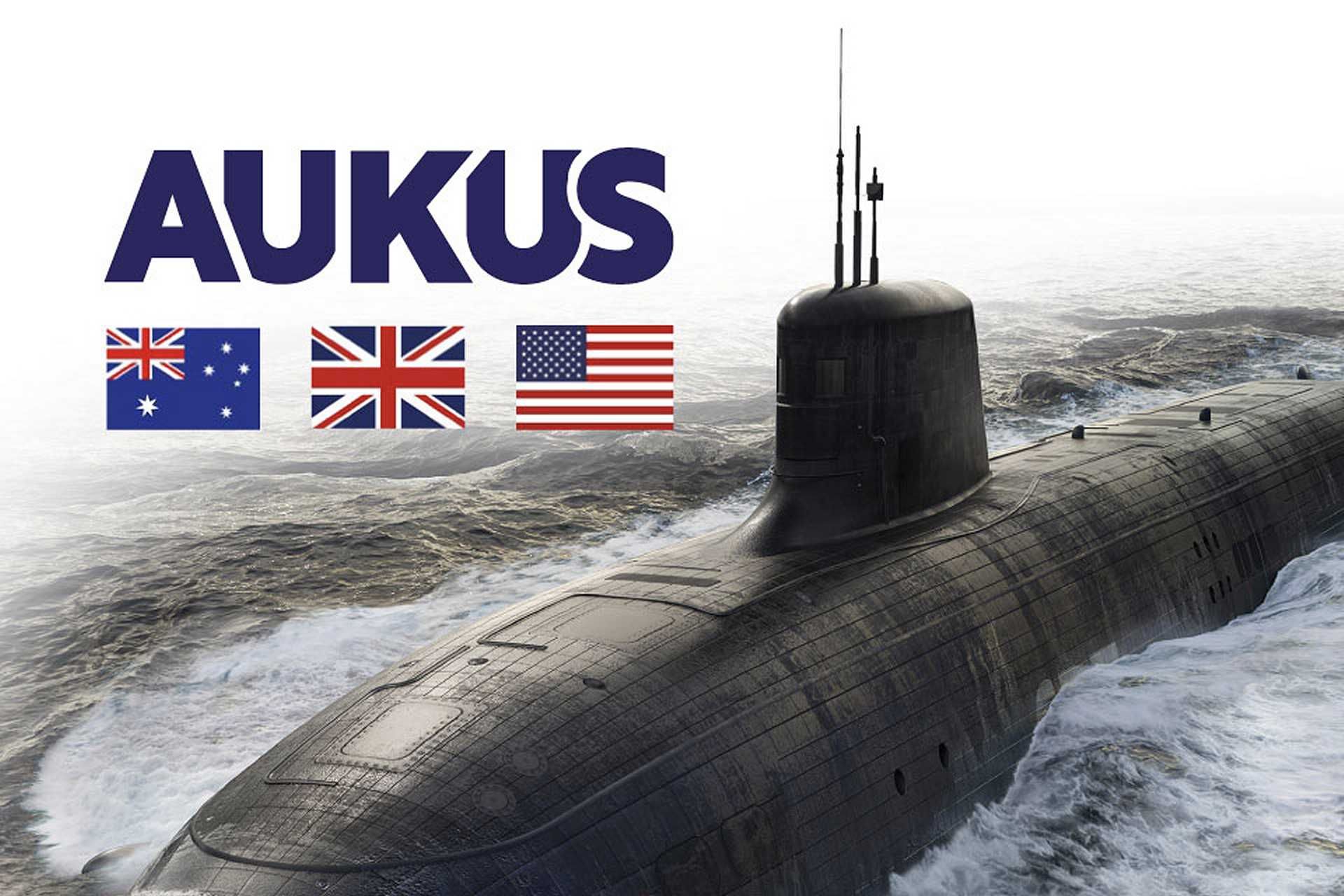 Experts declare the era of AUKUS and costly nuclear submarines over