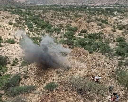 UAE-backed STC may offer protectorate status to northern Yemeni cities