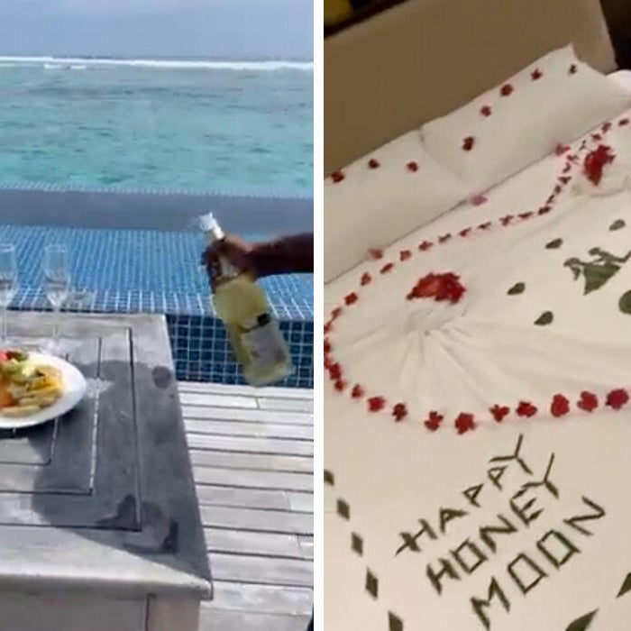 Image for Fraudsters in Minnesota used millions meant for hungry kids on luxury items