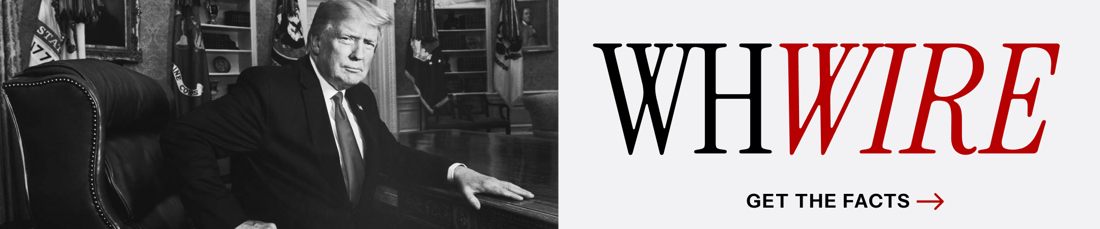 Image for President designates illicit fentanyl as a Weapon of Mass Destruction