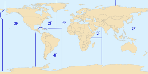 Image for U.S. 7th Fleet has 69 ships deployed in its area of responsibility