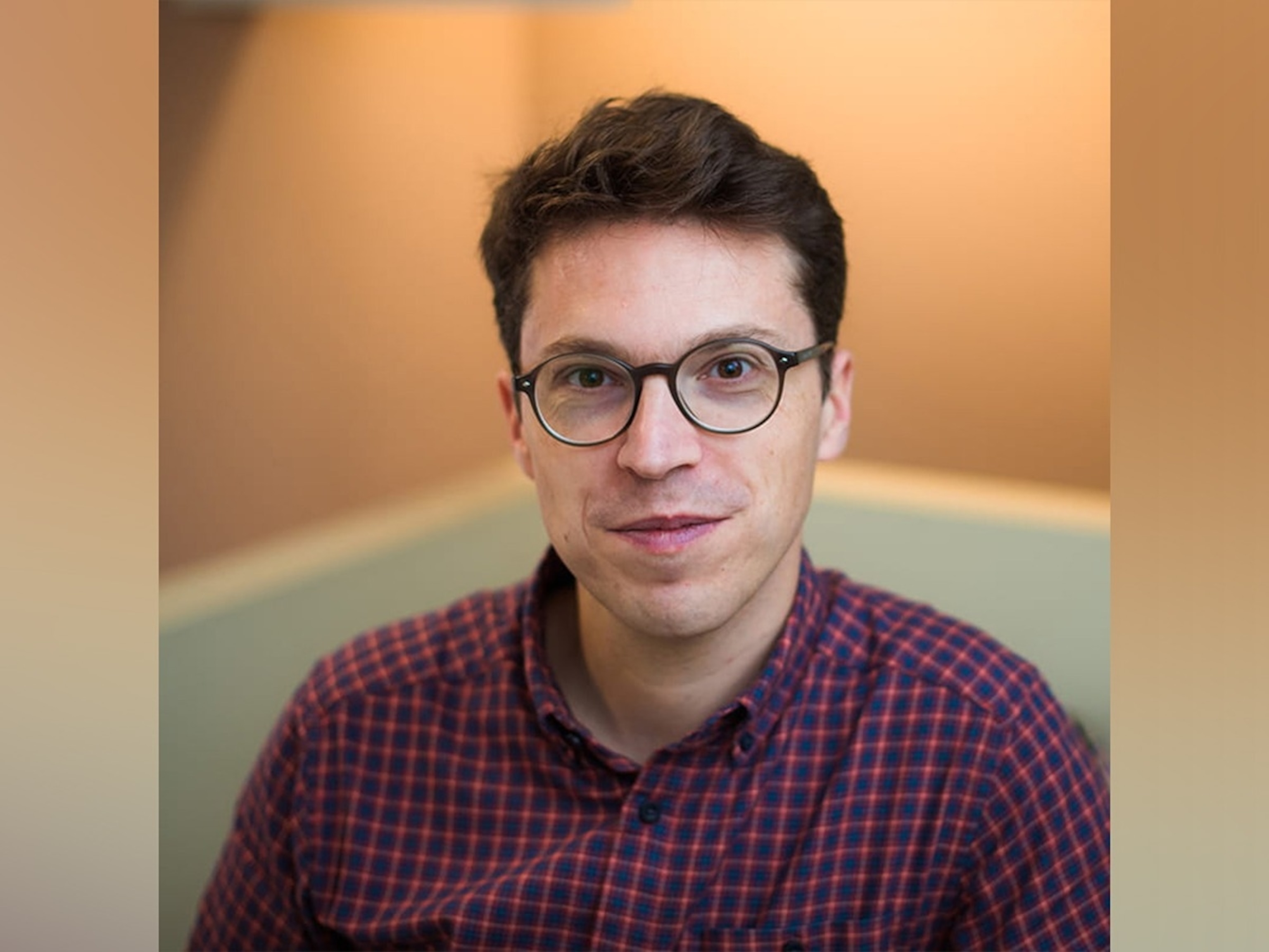 Image for Suspect linked to Brown University shooting and MIT professor murder