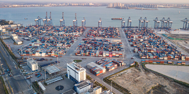 Image for Hainan Island becomes a unique duty-free zone with radical openness policies