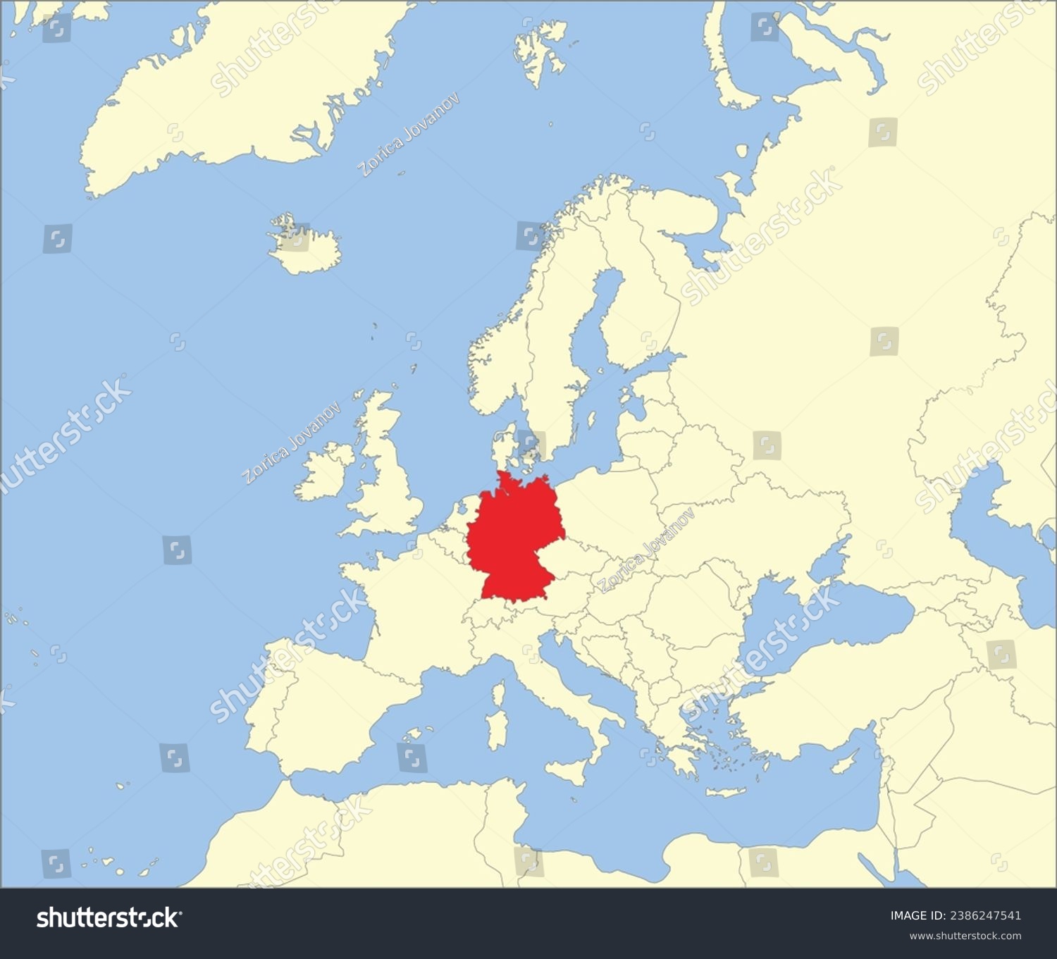 Image for Greece, Cyprus, and Israel agree to deepen defense cooperation