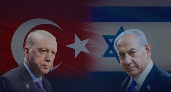 Image for Turkish President Erdoğan to visit Tehran next week