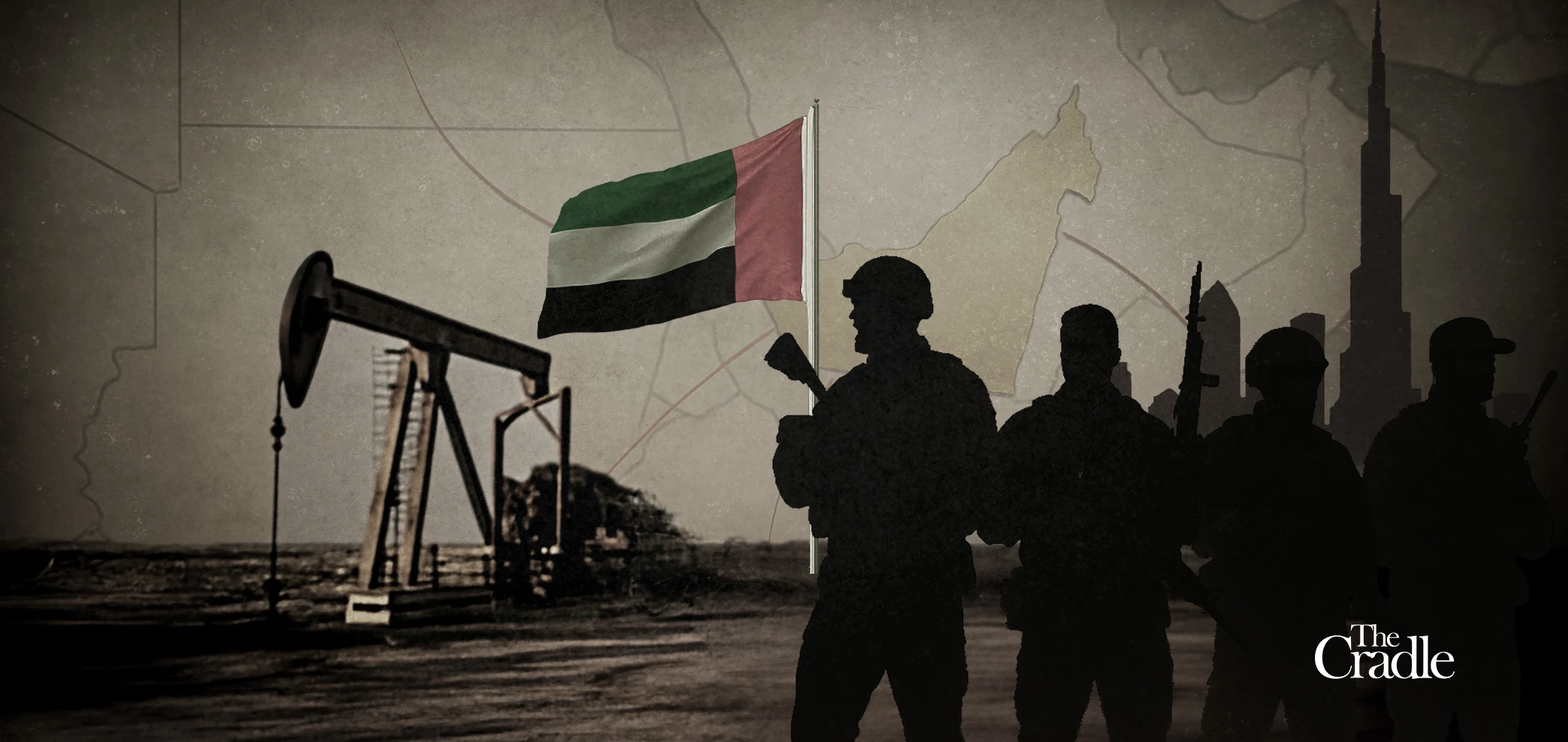 Image for Multiple Wars Ongoing in Yemen, Ukraine, Sudan, and Other Countries in 2026