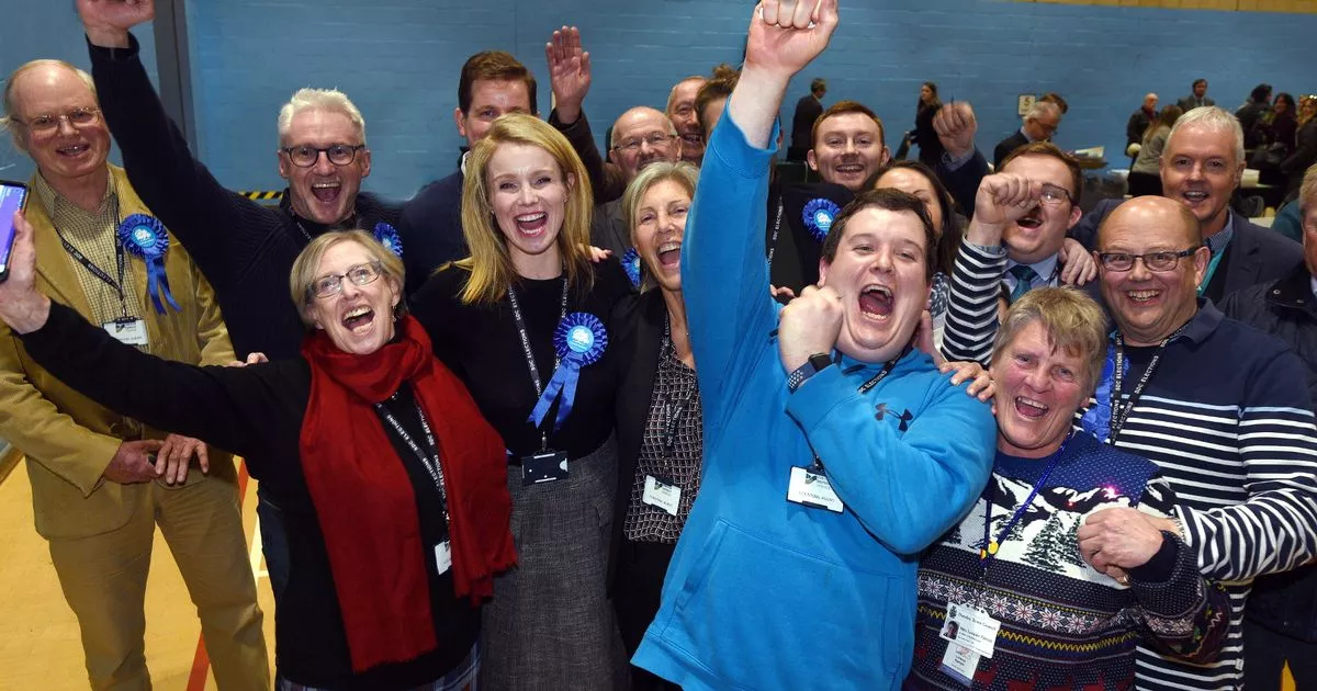 Image for Philip Pilkington discusses Liz Truss government