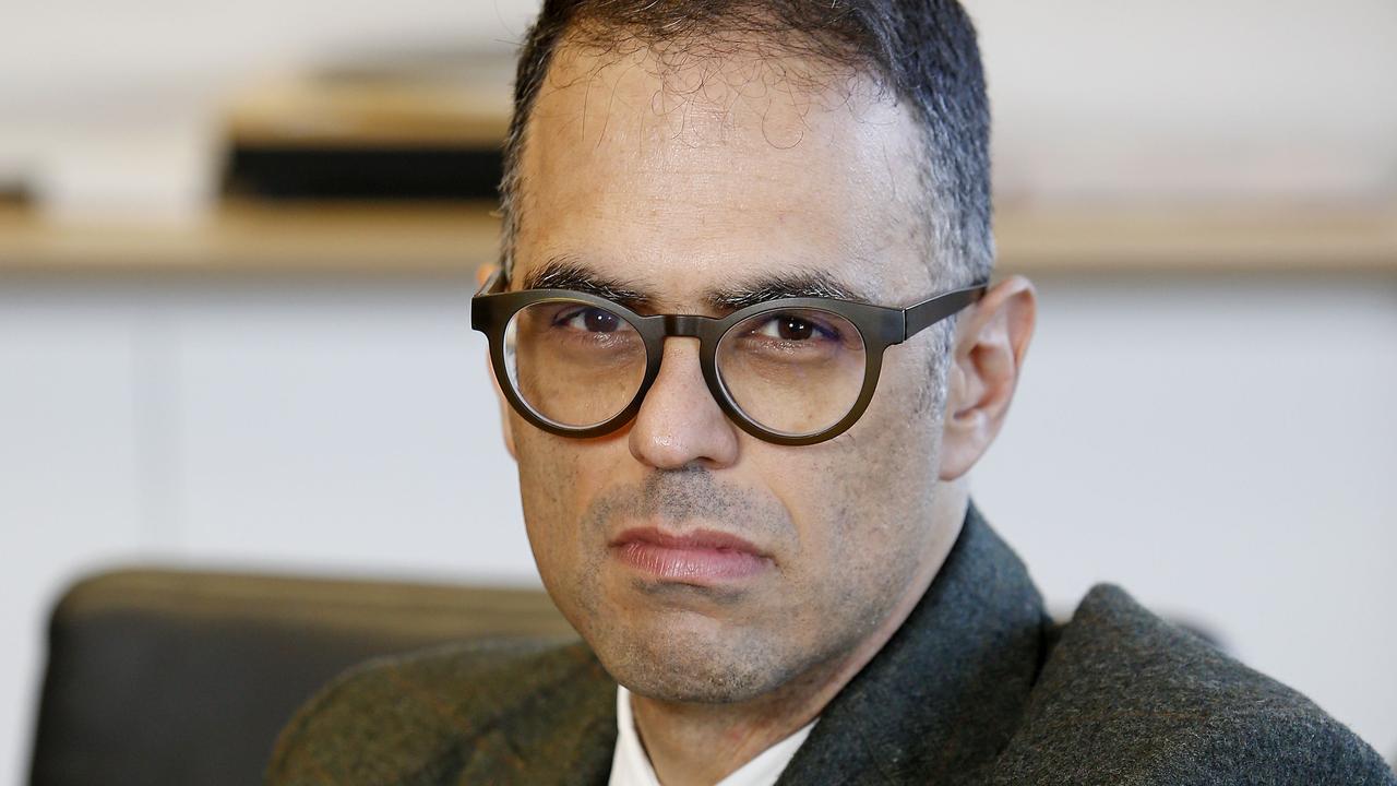 Image for Agency not consulted before announcement of extreme law changes in Australia