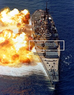 Image for Gunfire Erupts at U.S. Naval Academy, Multiple Fatalities Reported