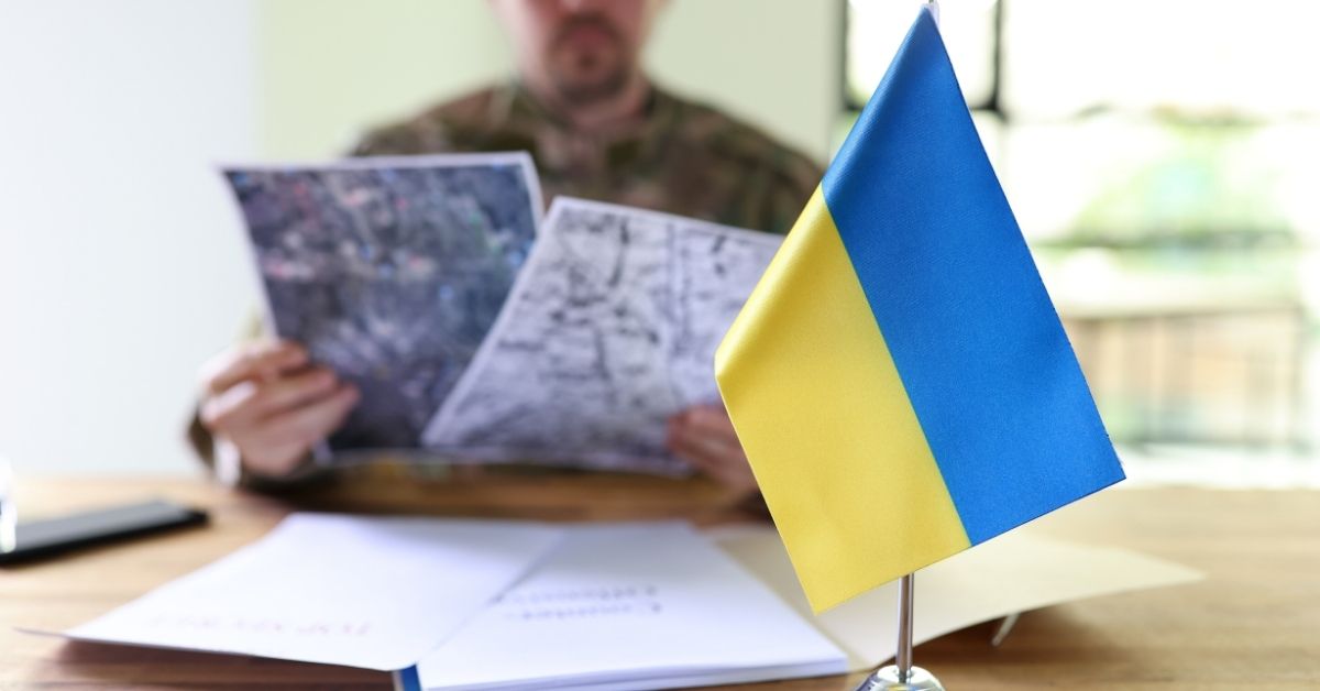 Image for Discord Dismisses Claims of Attack Plot Linked to Suspect