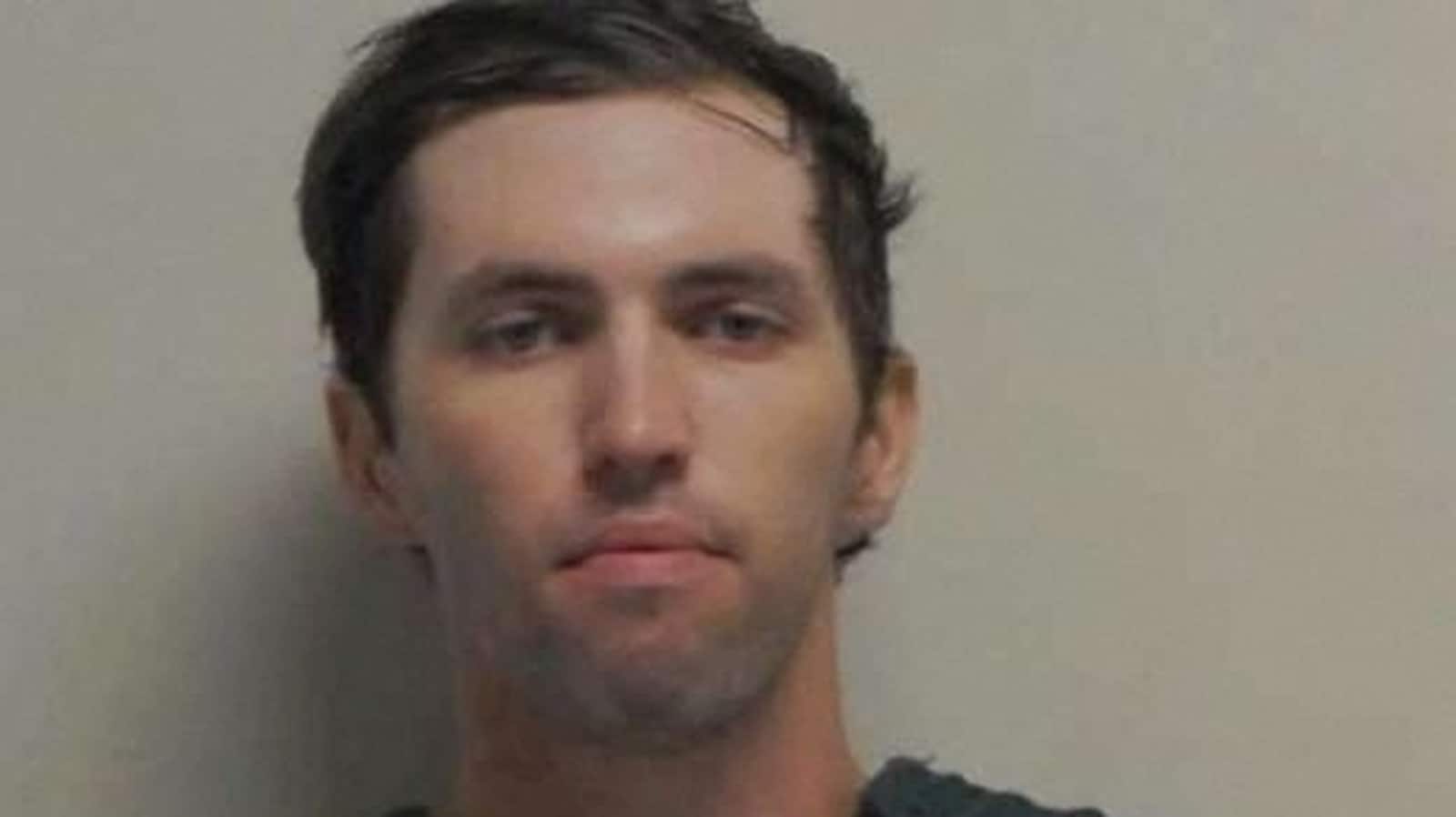 Image for Grandmother Claims Arrested Tyler Robinson Innocent in Kirk Case