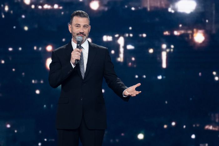 Image for Disney announces Jimmy Kimmel’s show will return tomorrow