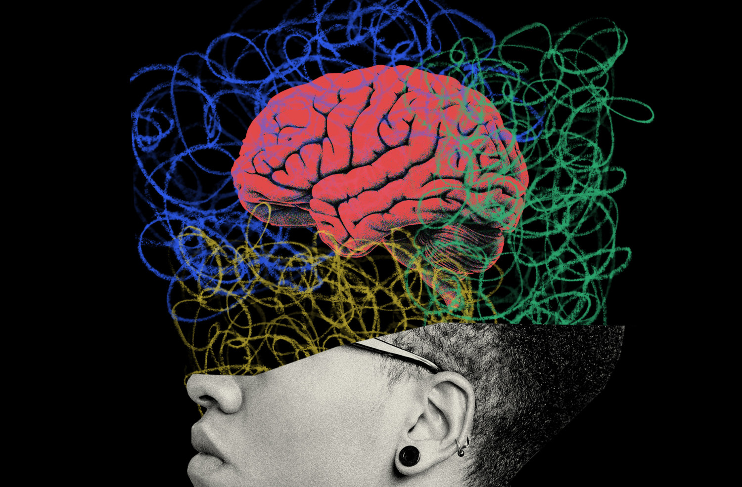 Image for World Health Organization declares autism cannot be caused by vaccines