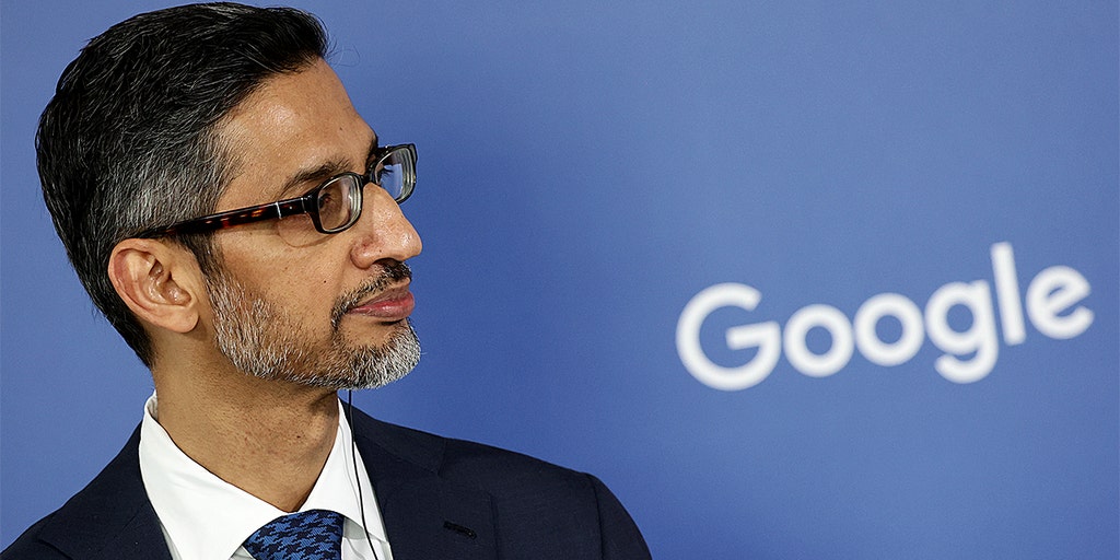 Image for Google admits to censoring Americans and will reinstate banned accounts