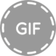 Image for Nearly two million people sign petition against digital ID cards in UK